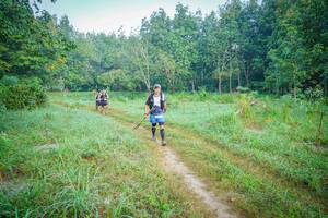 BIB: 
                            <button type="button" onclick="openModal(19429357)" class="btn btn-primary btn-sm float-right btn-popup" data-toggle="modal" data-target=".modal-high-quality">
                        <i class="fas fa-shopping-cart"></i> Add to Cart
                    </button>
                                            <button type="button" onclick="isThisMe(19429357, true)" class="btn btn-success btn-sm float-right btn-popup btn-isme hidden" data-toggle="tooltip" data-placement="bottom" title="นี่คือรูปของคุณใช่ไหม คลิกที่นี่เพื่อเอาเข้าอัลบั้ม">
                        <i class="fas fa-plus"></i> Add to album
                    </button>
                    <button type="button" onclick="isThisMe(19429357, false)" class="btn btn-warning btn-sm float-right btn-popup btn-isnotme hidden">
                        <i class="fas fa-ban"></i> Remove from album
                    </button>